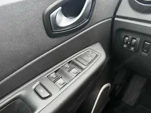 Renault Captur Bild 13
