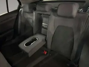 Volkswagen Golf Bild 14