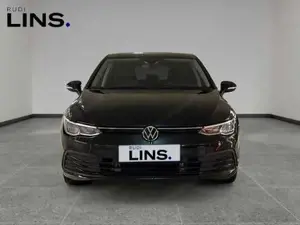 Volkswagen Golf Bild 8