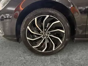 Volkswagen Golf Bild 17