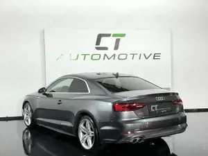 Audi A5 Bild 5
