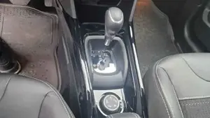 Peugeot 2008 Bild 13