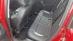 Peugeot 2008 Bild 10