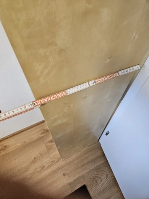 Kallax Ikea Regal  Bild 3