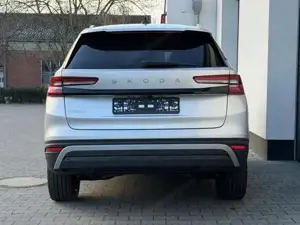 Skoda Kodiaq Selection 1,5 TSI mHEV DSG 110KW Navi Leder 7Si... Bild 5