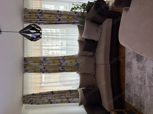 Couch &Sessel zum verkaufen  Bild 2