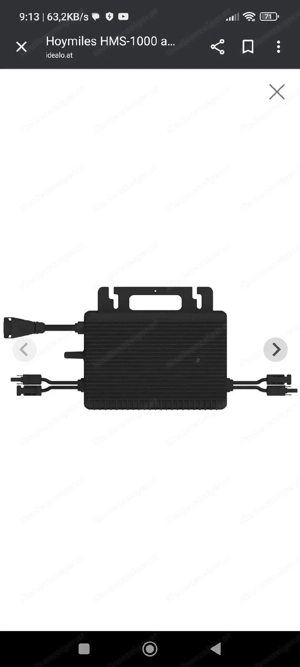 Suche !!!   Homiles HMS-1000-2T