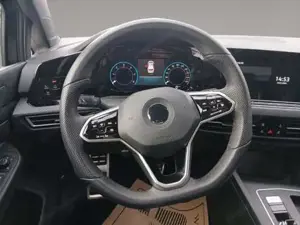 Volkswagen Golf Bild 12