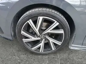 Volkswagen Golf Bild 14