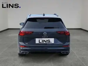 Volkswagen Golf Bild 4