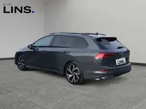 Volkswagen Golf Bild 3