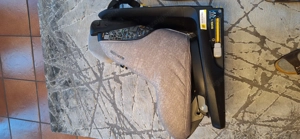 Maxi-Cosi Kindersitz