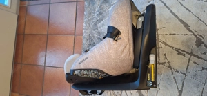 Maxi-Cosi Kindersitz Bild 3