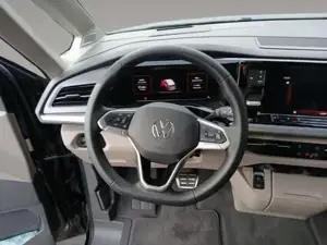 Volkswagen T7 Bild 12