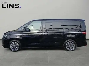 Volkswagen T7 Bild 2