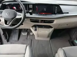 Volkswagen T7 Bild 10