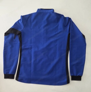 Skinfit Pullover, Unisex, Gr. XS (Damen-Gr. S) Bild 2