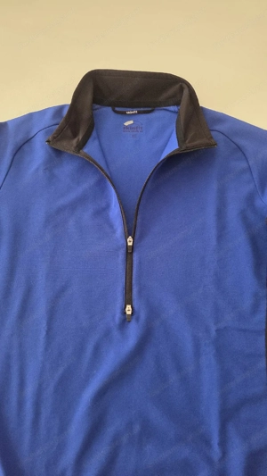 Skinfit Pullover, Unisex, Gr. XS (Damen-Gr. S) Bild 3