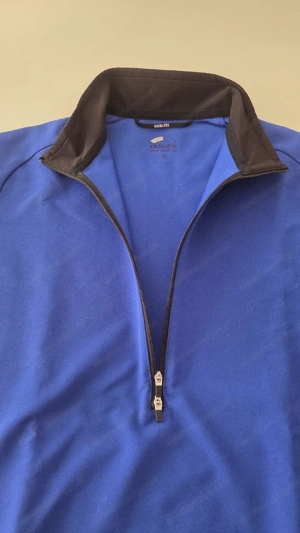 Skinfit Pullover, Unisex, Gr. XS (Damen-Gr. S) Bild 4