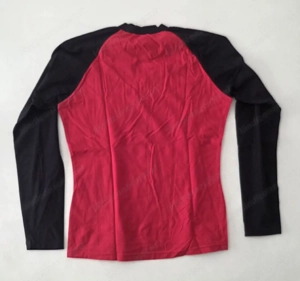 Skinfit Langarmshirt, Damen, Gr. S Bild 2