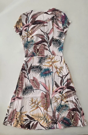 Kleid, alinea, Gr. 36 Bild 3