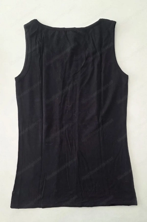 Shirt, Jones, Gr. 36 Bild 2