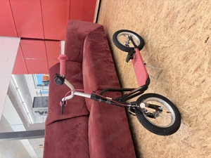 OSTERANGEBOT! Volare Roller 12 Zoll