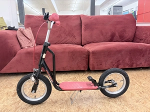 OSTERANGEBOT! Volare Roller 12 Zoll Bild 2