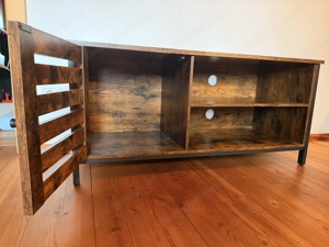 Sideboard - Kommode Bild 2