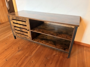 Sideboard - Kommode Bild 3