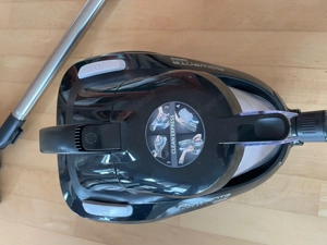 Staubsauger von Rowenta Bild 2