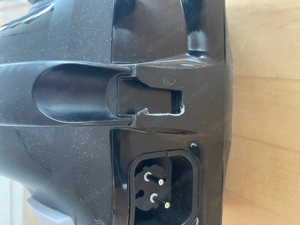 Staubsauger von Rowenta Bild 3