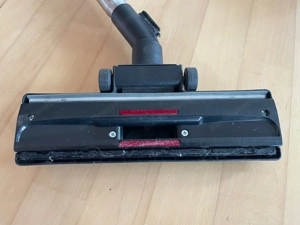 Staubsauger von Rowenta Bild 4