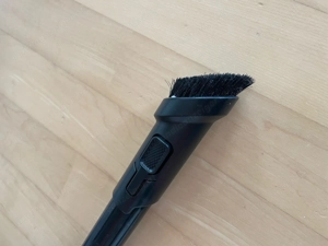 Staubsauger von Rowenta Bild 5