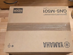 Tyros 5 zu verkaufen  Bild 7