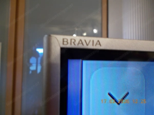 Sony Bravia Bild 2