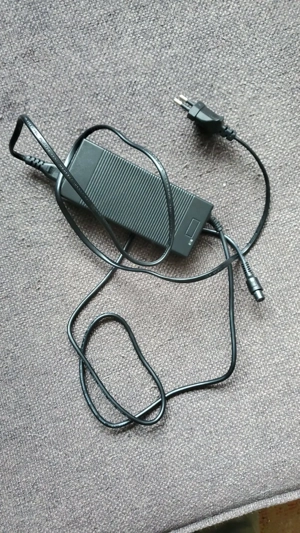 Skateboard Maxfind Longboard  Bild 5