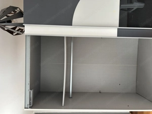 Schiebetürschrank  Bild 3
