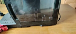 Kaffeemaschine  Bild 4