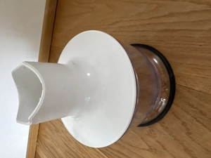 Braun Zerkleinert Aufsatz  Bild 2