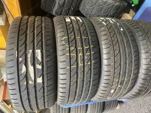 Miglia millia 1000 !!! sehr selten ! Bild 4