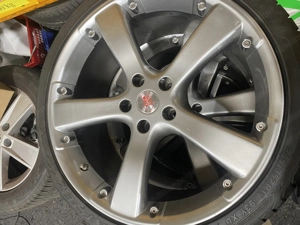 Miglia millia 1000 !!! sehr selten !