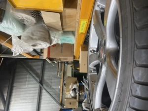 Miglia millia 1000 !!! sehr selten ! Bild 2