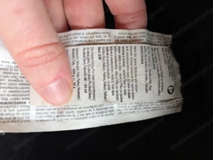 Hudora Kinderhelm gr. 48-54cm Bild 3