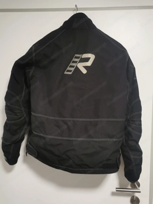 Rukka Air Textil-Motorradjacke Gr.54 Bild 2