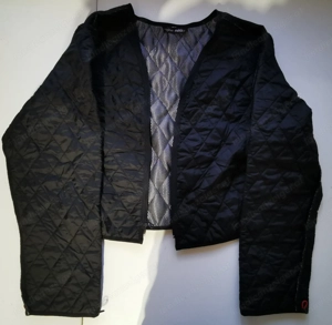 Rukka Air Textil-Motorradjacke Gr.54 Bild 3