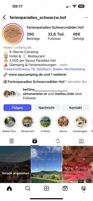 Privatverkauf: 2.5 Zimmerwohnung in Hohenems Bild 10