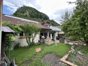 Privatverkauf: 2.5 Zimmerwohnung in Hohenems Bild 11