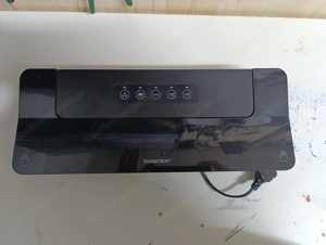 Vakuumiergerät neu Bild 2