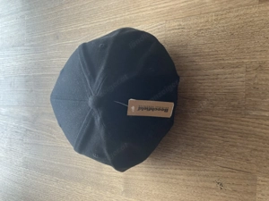 Schildkappe NEU und ungetragen  Bild 2